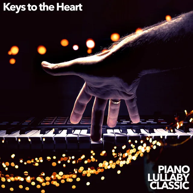 Keys to the Heart