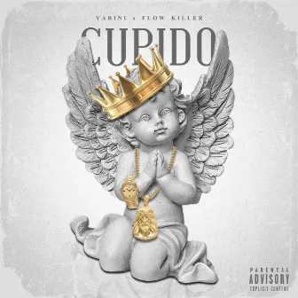 Cupido by Flow Killer