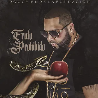 Fruto Prohibido by Doggy el de la Fundacion