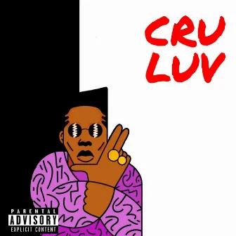 Cru Luv by PaisleighB