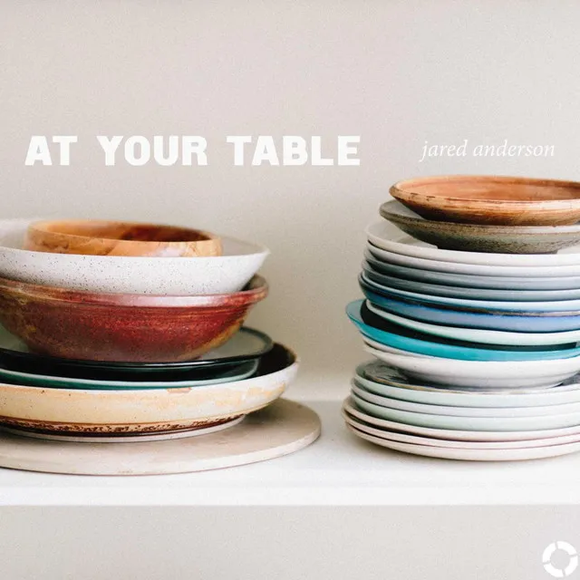 At Your Table