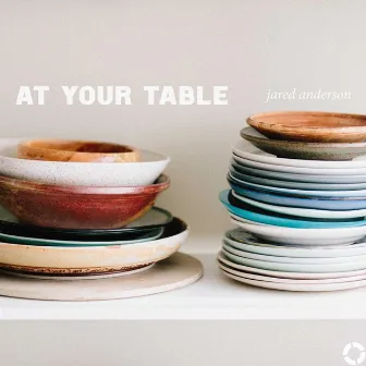 At Your Table by Loop Worship