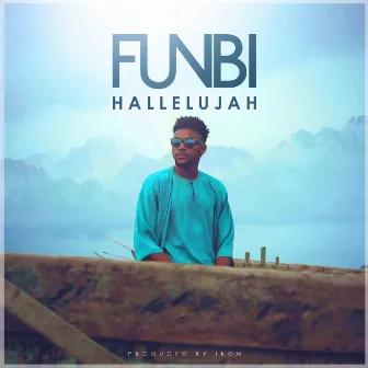 Hallelujah by Funbi