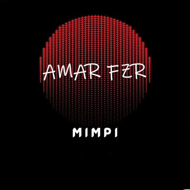 Mimpi