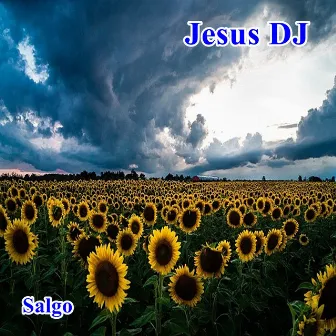 Salgo by Jesus DJ