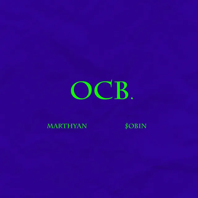 OCB