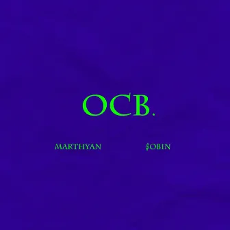 OCB by $obin