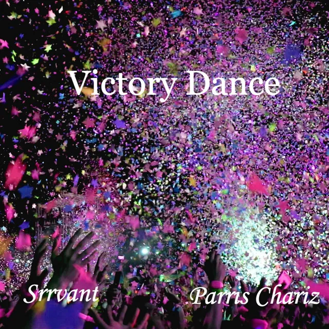 Victory Dance