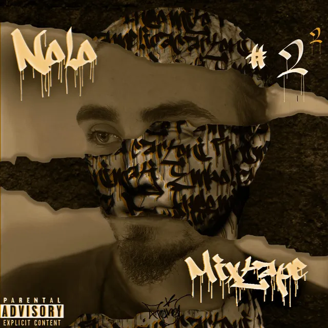 Nolo Mixtape #2