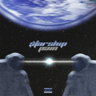 $tarship Pain by G.E.O.