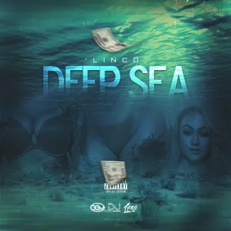 Deep Sea by Linco214