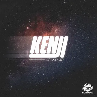 Real Deadly by Kenji DnB