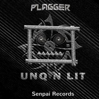 Unq N Lit by Plagger