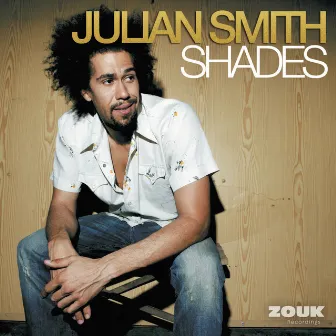 Shades by Julian Smith