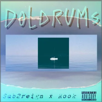 Doldrums by Rookslife