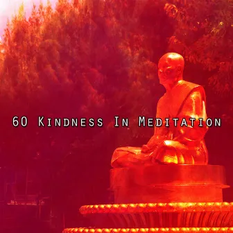 60 Kindness In Meditation by Meditation Tribe