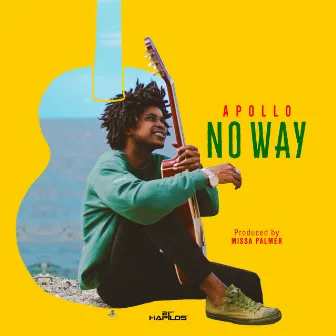 No Way by Apollo