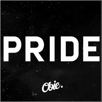 Pride by Obie