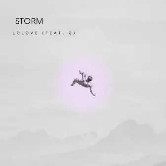 Storm by LoLove