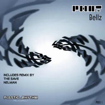 Bellz by P-Hot