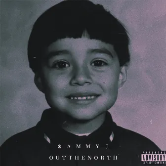 Out The North by $AMMY J