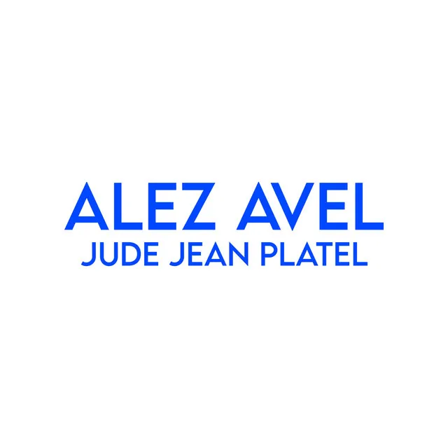 Alez Avel