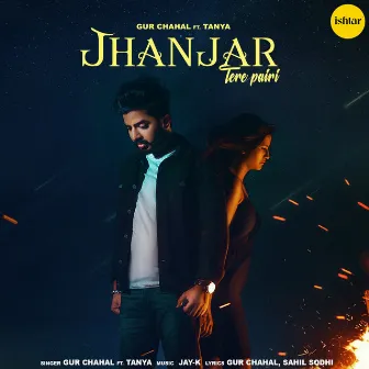 Jhanjar Tere Pairi by Gur Chahal