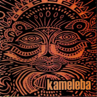 Kameleba by Kameleba