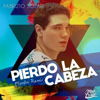 Pierdo La Cabeza (Mambo Remix) by Fazio