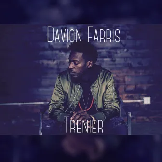 Trenier by Davion Farris