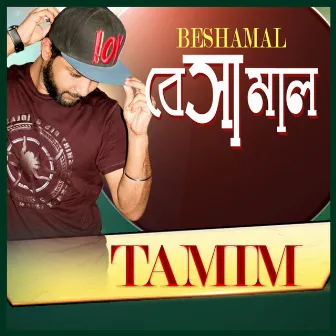 Beshamal by Tamim