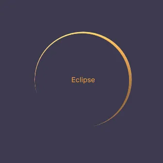 Eclipse by Prod. Pavex