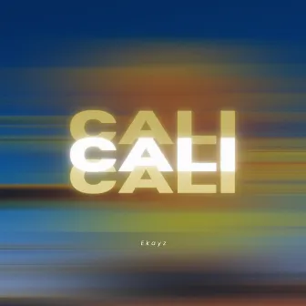 Cali Remix by driphouse productions