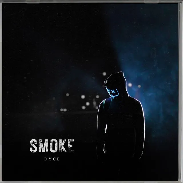 Smoke