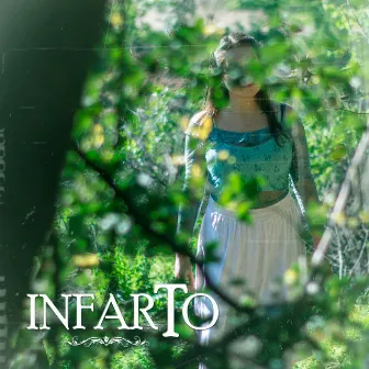 Infarto by Delairë