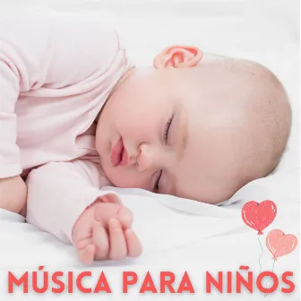 Mi amor by Música Para Niños