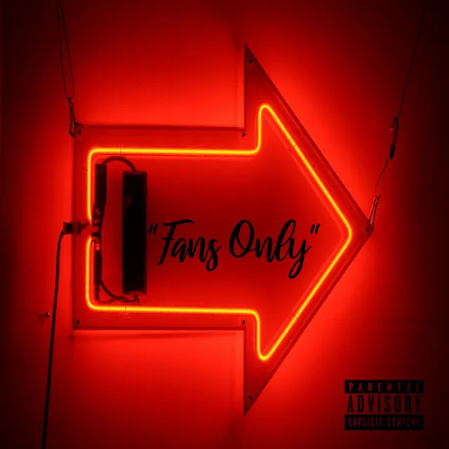 Fans Only