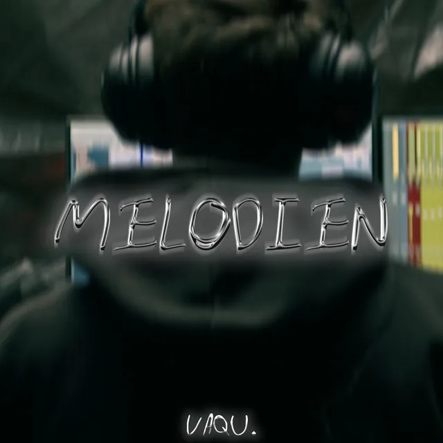 Melodien