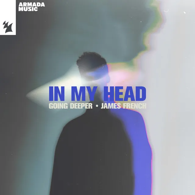 In My Head / Do You Remember