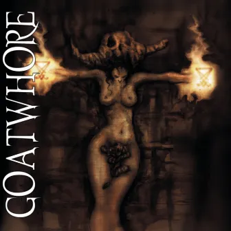 Funeral Dirge for the Rotting Sun by Goatwhore