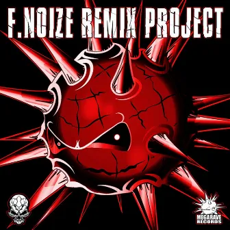 F.Noize Remix Project by F. Noize