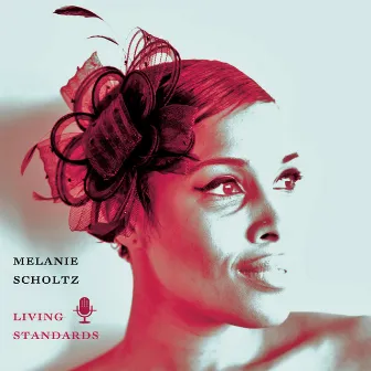 Living Standards by Melanie Scholtz