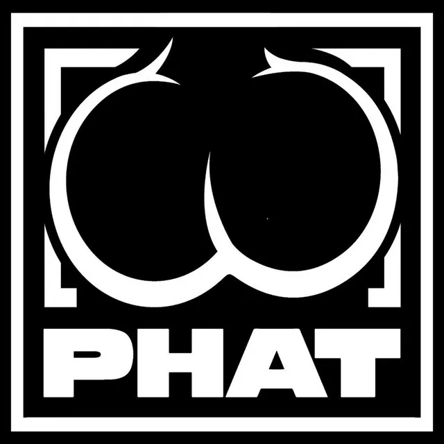 PHAT 1 ( feat. Anapantexos, CTG, Ena Dyo, Buffalo Bill, Powpe)