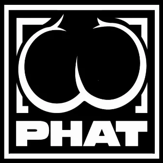 PHAT 1 (feat. Anapantexos, CTG, Ena Dyo, Buffalo Bill, Powpe) by Dj Xquze