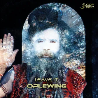 Leave It by Oplewing