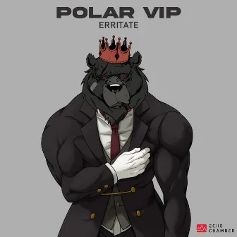 Polar (VIP) by Erritate