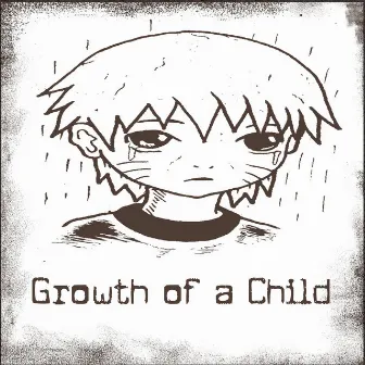 Growth of a Child by Supercell