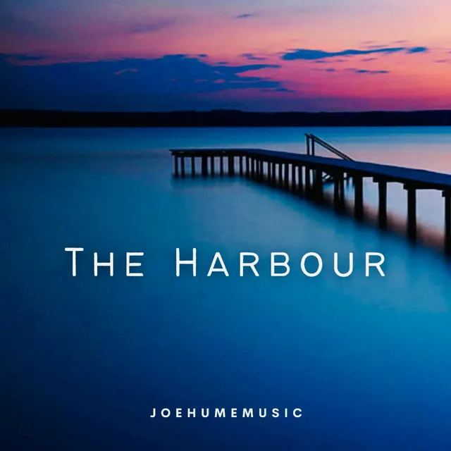 The Harbour