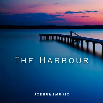 The Harbour by joseph hume