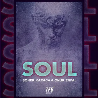 Soul by Soner Karaca